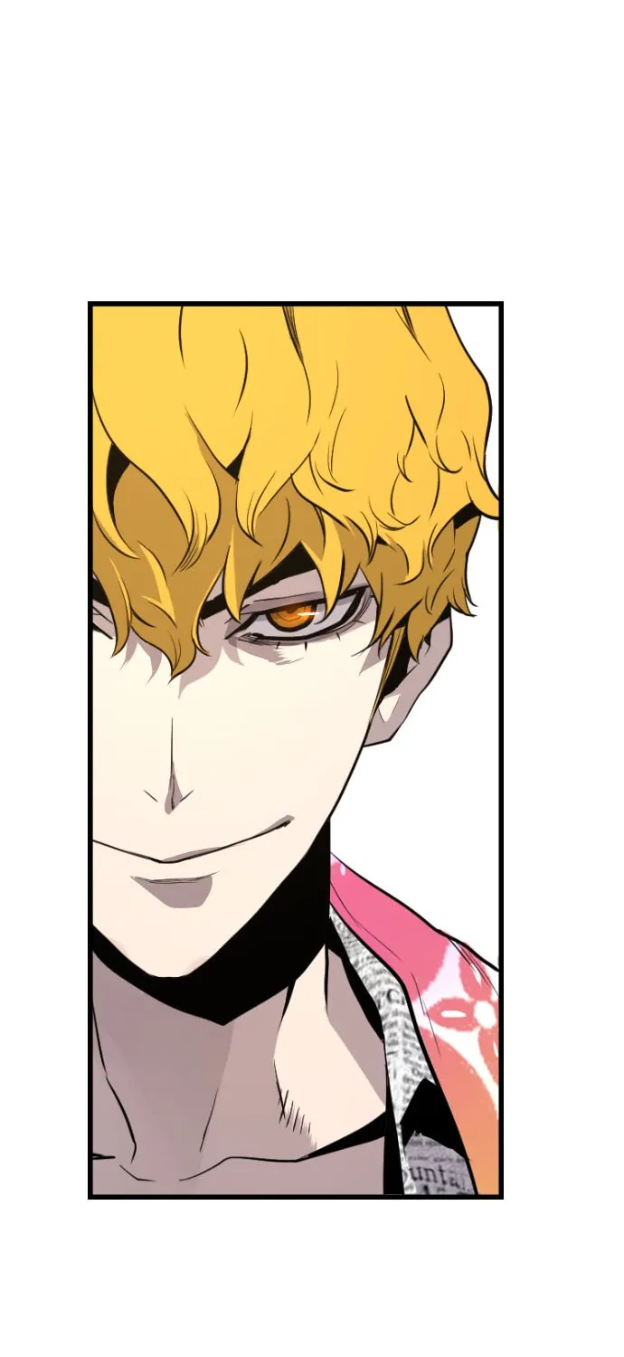 Read Terror vs Revival chapter 52 image 66 on Lezhin