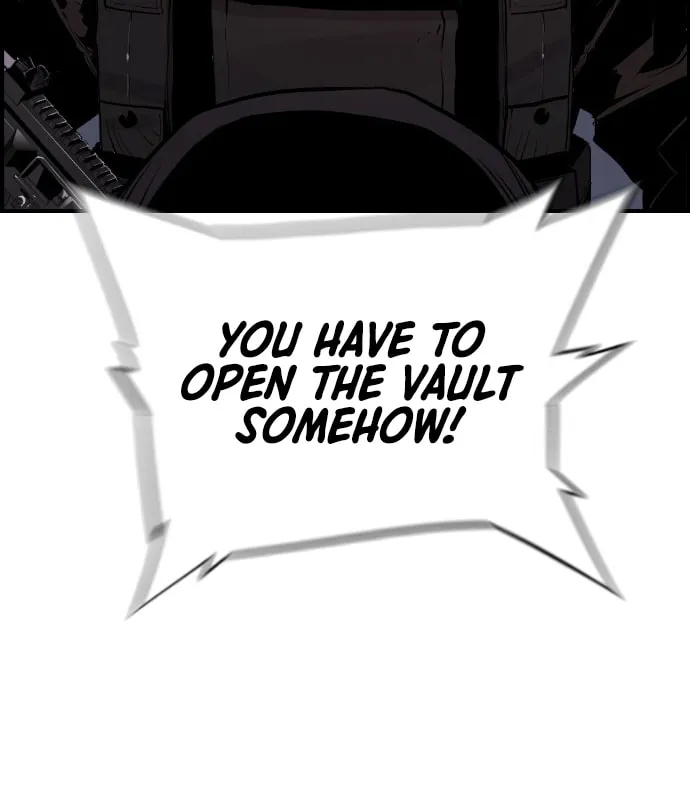 Read Terror vs Revival chapter 52 image 72 on Lezhin