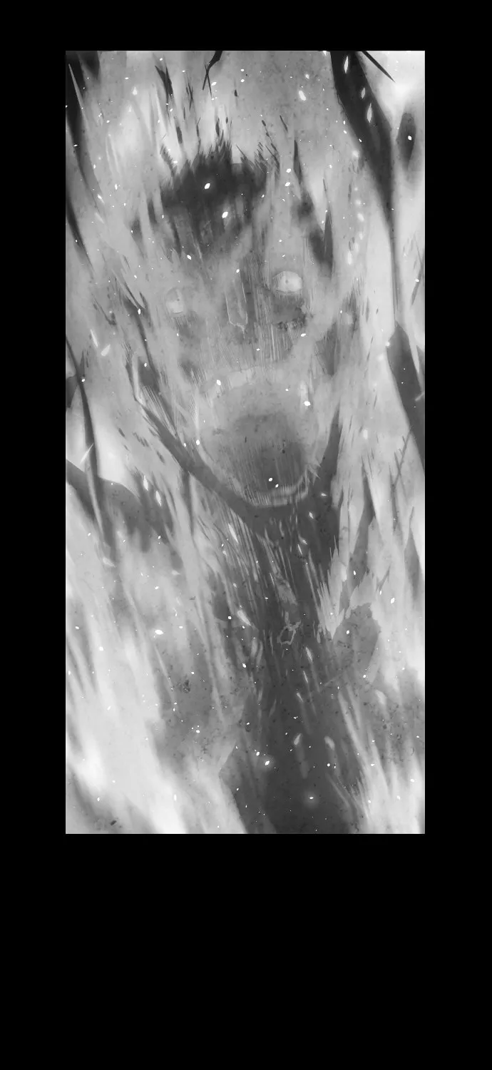Read Terror vs Revival chapter 53 image 11 on Lezhin