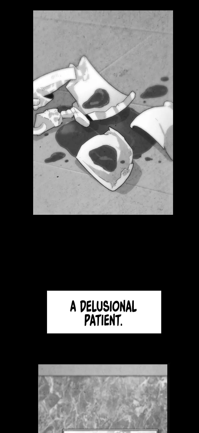 Read Terror vs Revival chapter 53 image 13 on Lezhin