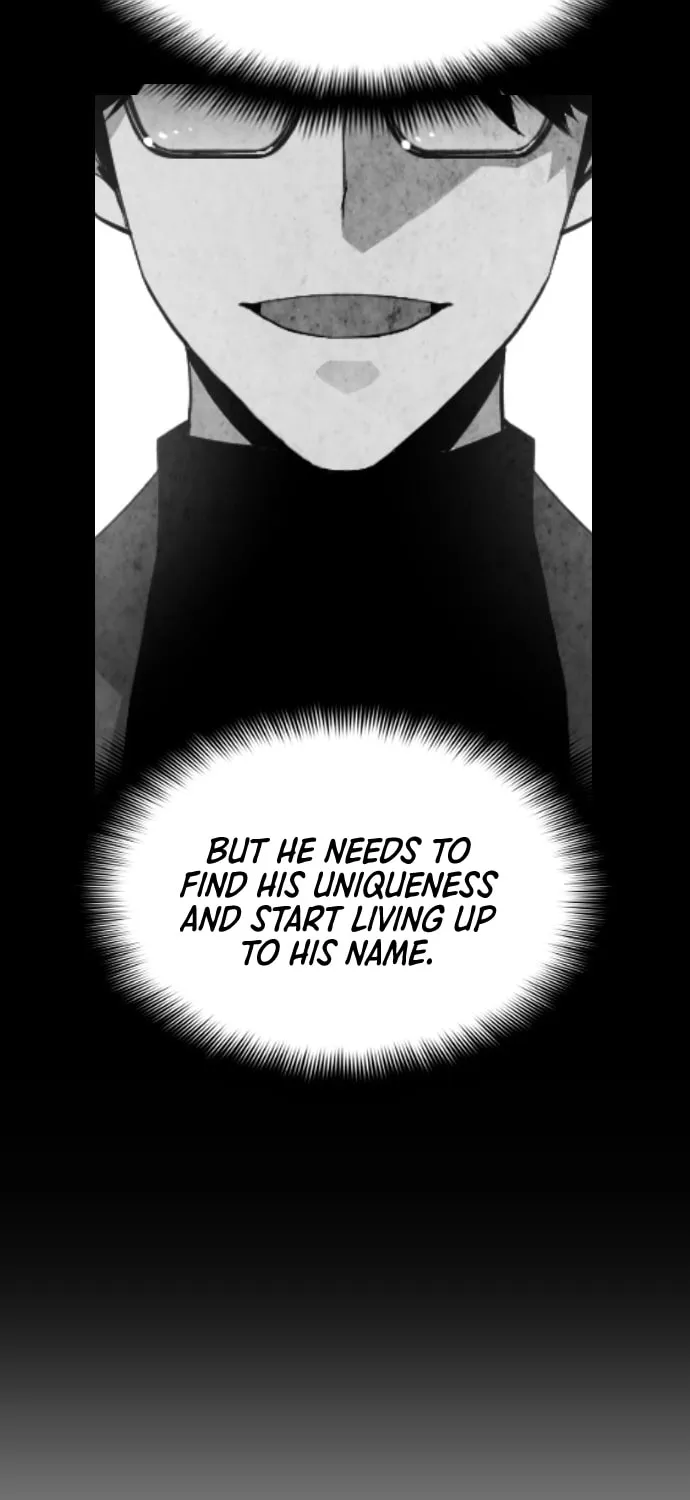 Read Terror vs Revival chapter 53 image 17 on Lezhin