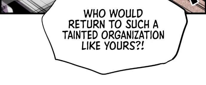 Read Terror vs Revival chapter 53 image 42 on Lezhin