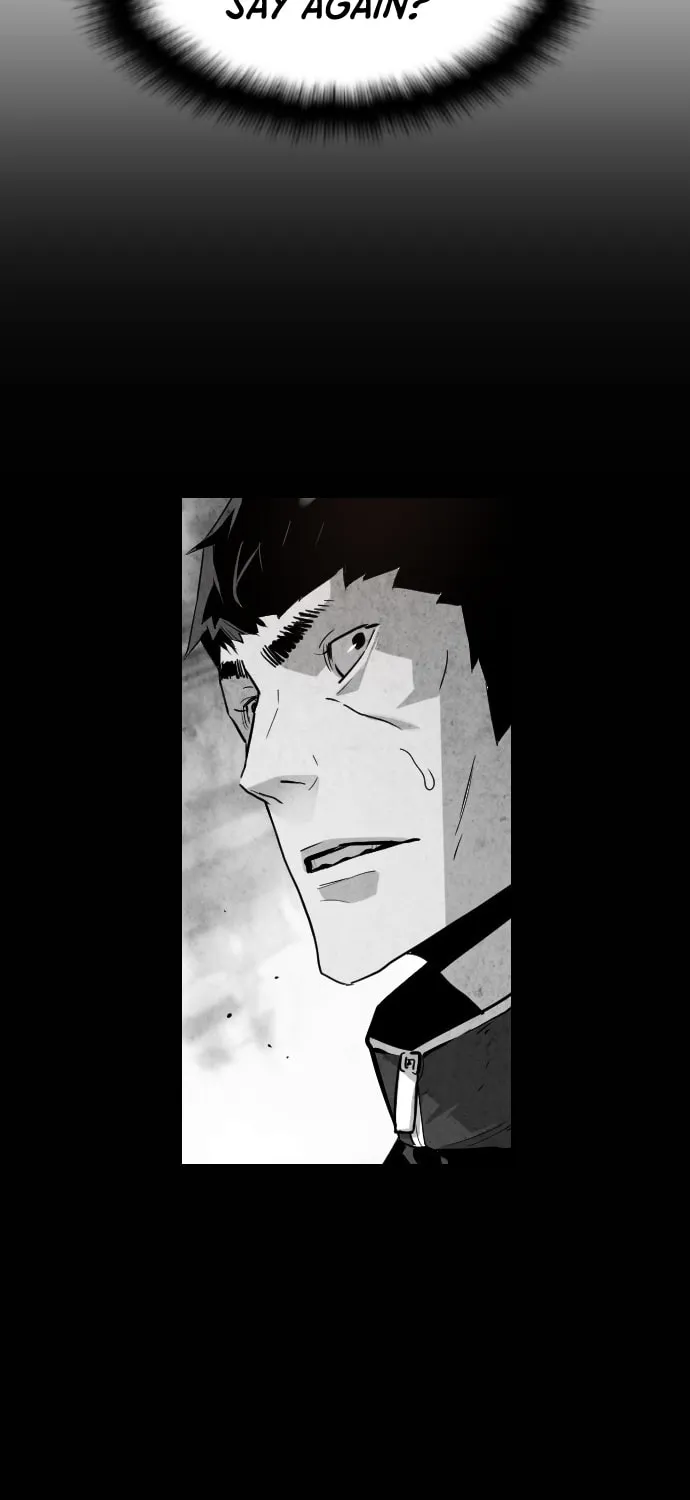 Read Terror vs Revival chapter 53 image 45 on Lezhin
