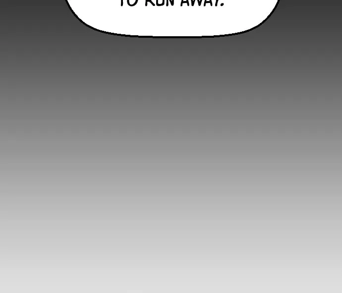 Read Terror vs Revival chapter 53 image 49 on Lezhin