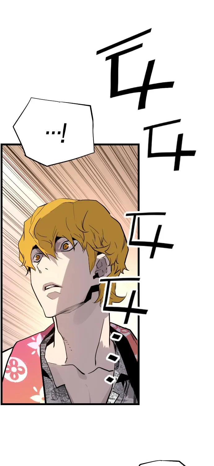 Read Terror vs Revival chapter 53 image 51 on Lezhin