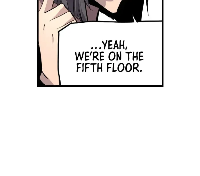 Read Terror vs Revival chapter 53 image 63 on Lezhin