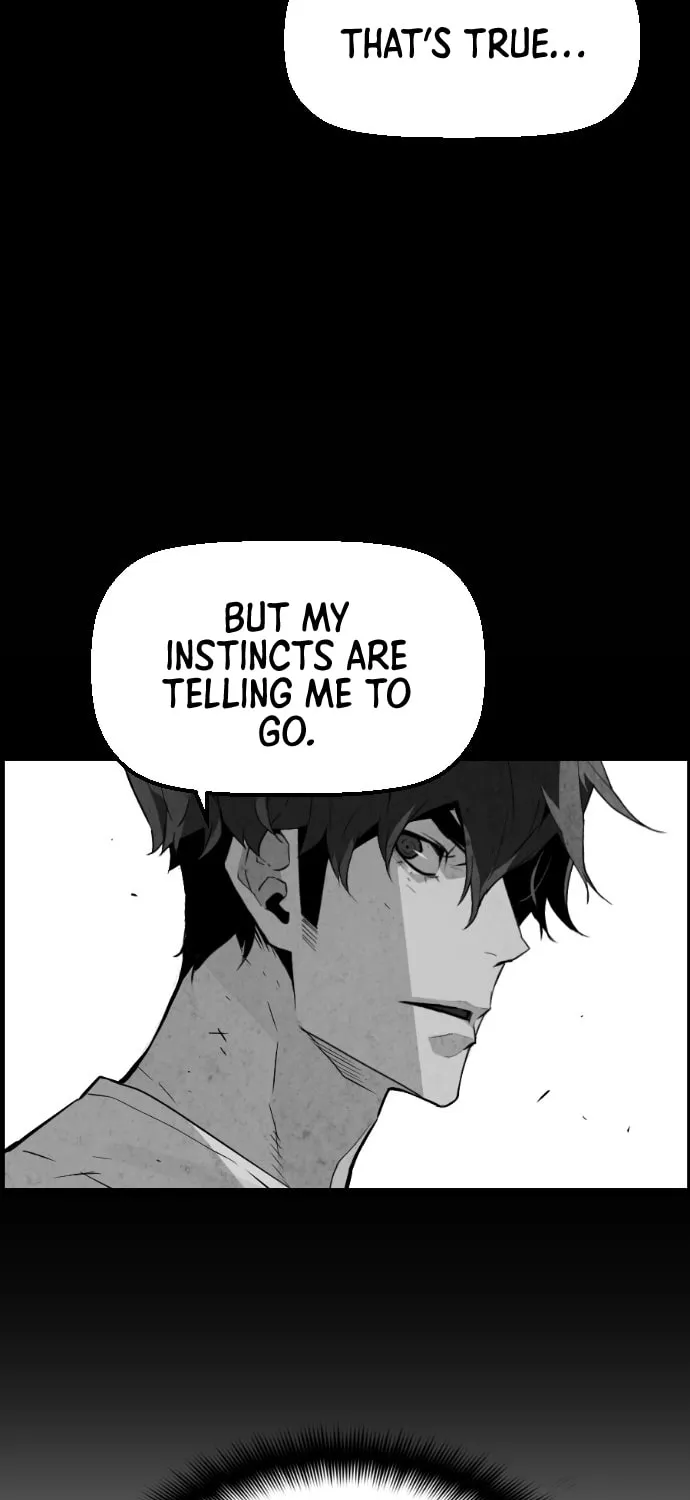 Read Terror vs Revival chapter 53 image 66 on Lezhin