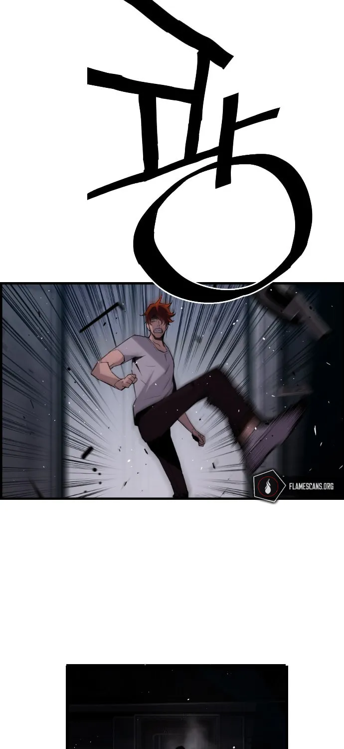 Read Terror vs Revival chapter 53 image 69 on Lezhin