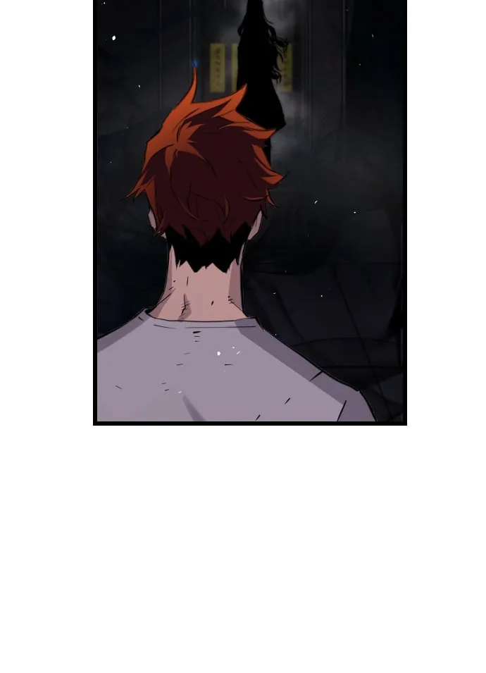 Read Terror vs Revival chapter 53 image 70 on Lezhin