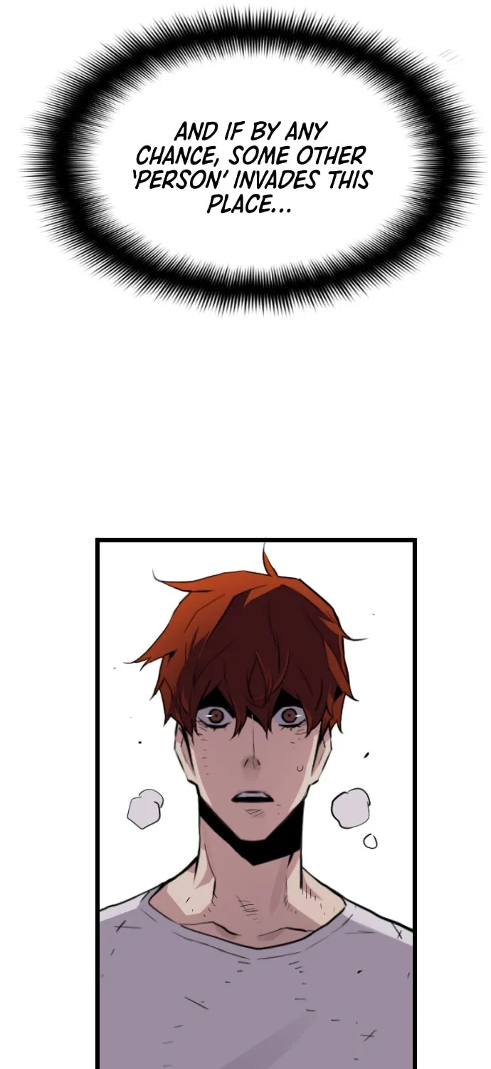 Read Terror vs Revival chapter 53 image 71 on Lezhin