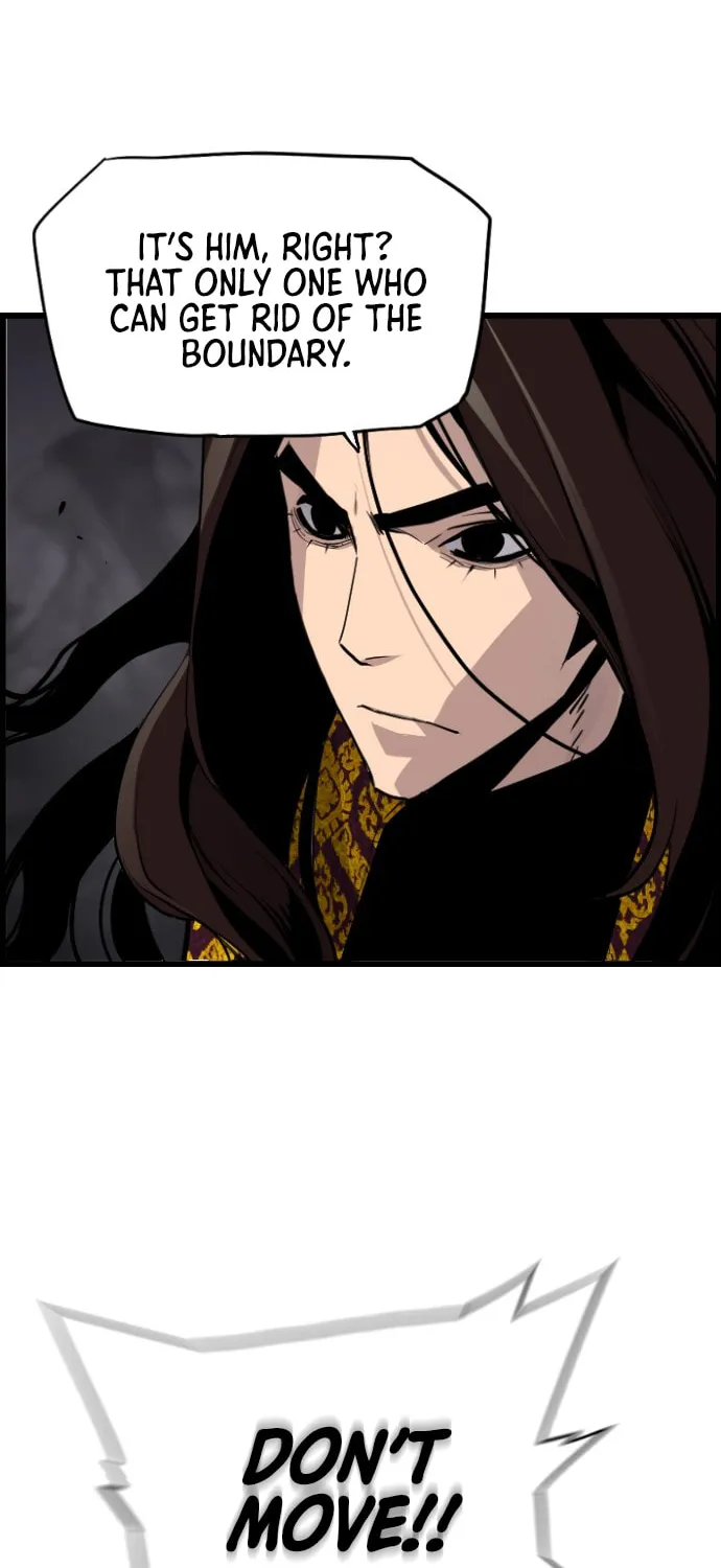 Read Terror vs Revival chapter 54 image 13 on Lezhin
