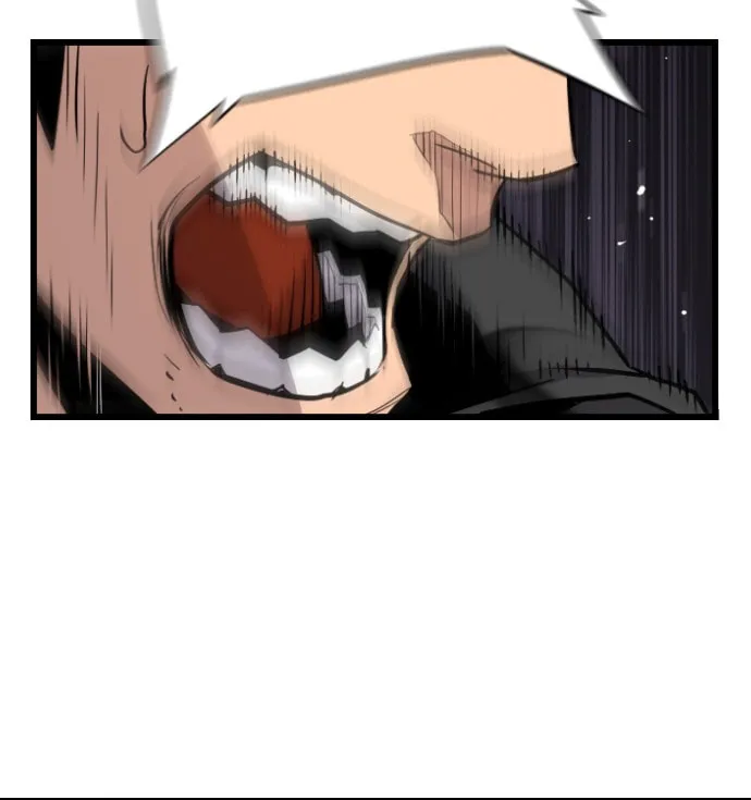 Read Terror vs Revival chapter 54 image 14 on Lezhin