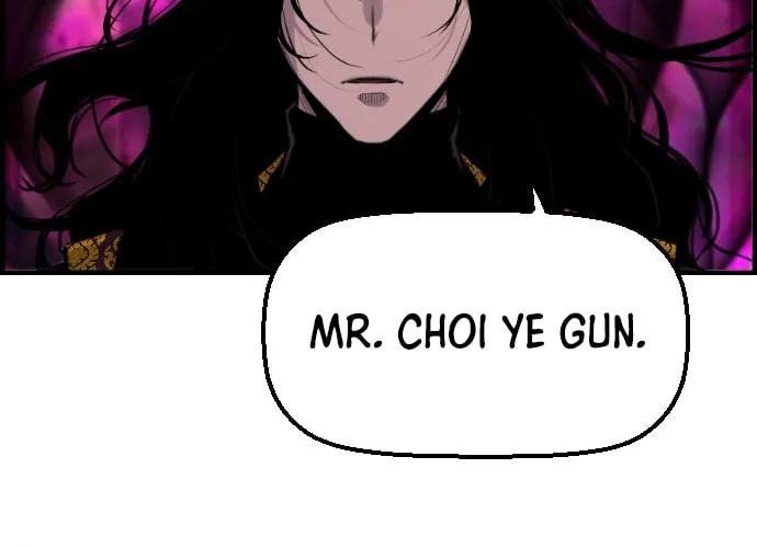 Read Terror vs Revival chapter 54 image 21 on Lezhin
