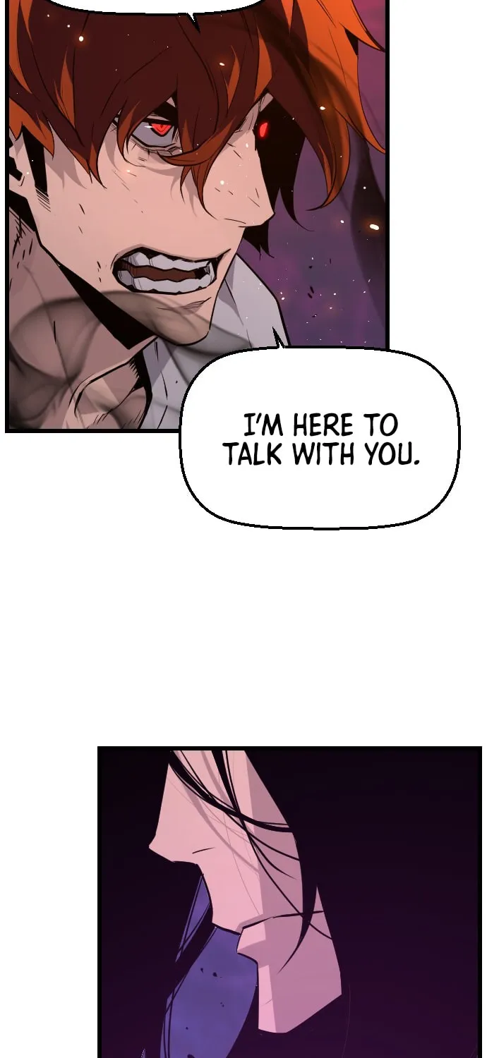 Read Terror vs Revival chapter 54 image 26 on Lezhin