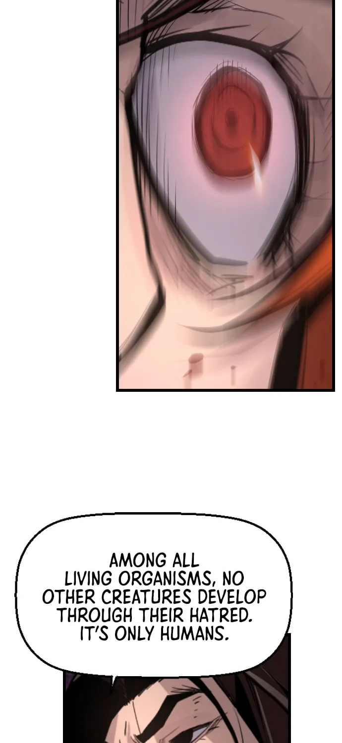 Read Terror vs Revival chapter 54 image 39 on Lezhin