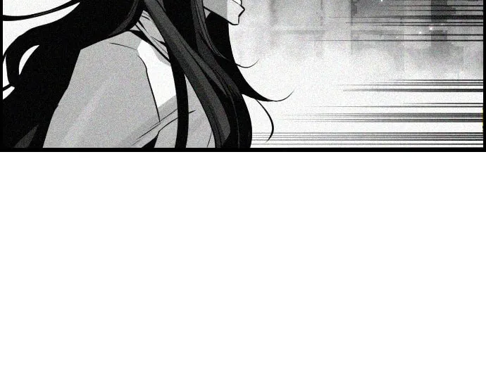 Read Terror vs Revival chapter 54 image 42 on Lezhin