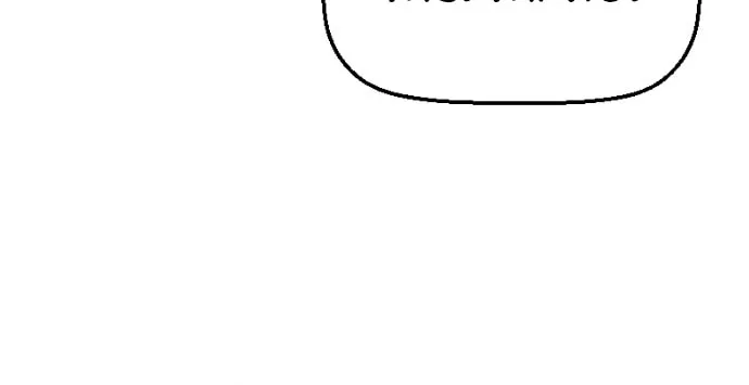 Read Terror vs Revival chapter 54 image 49 on Lezhin