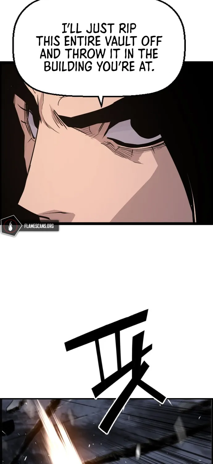 Read Terror vs Revival chapter 54 image 53 on Lezhin