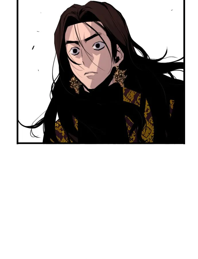 Read Terror vs Revival chapter 54 image 56 on Lezhin
