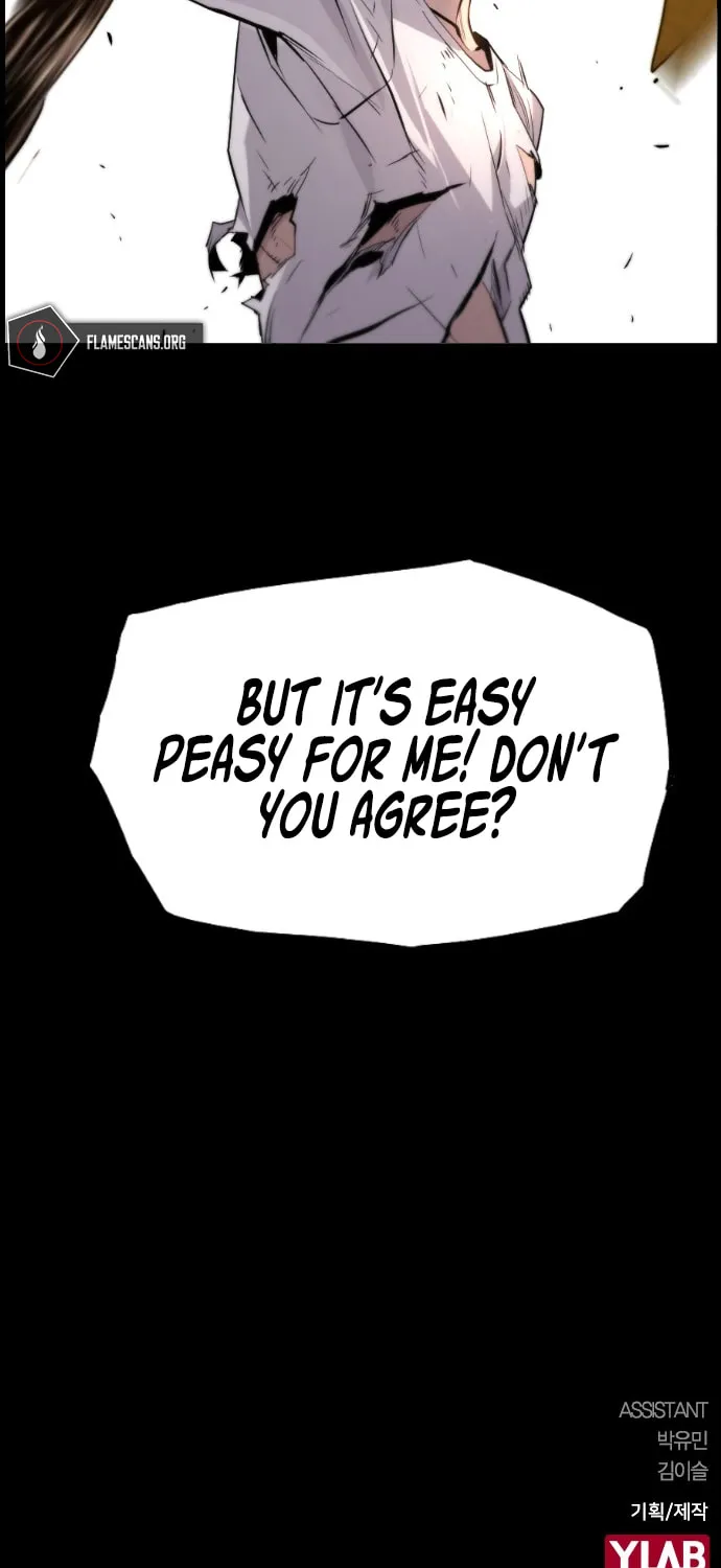 Read Terror vs Revival chapter 54 image 59 on Lezhin