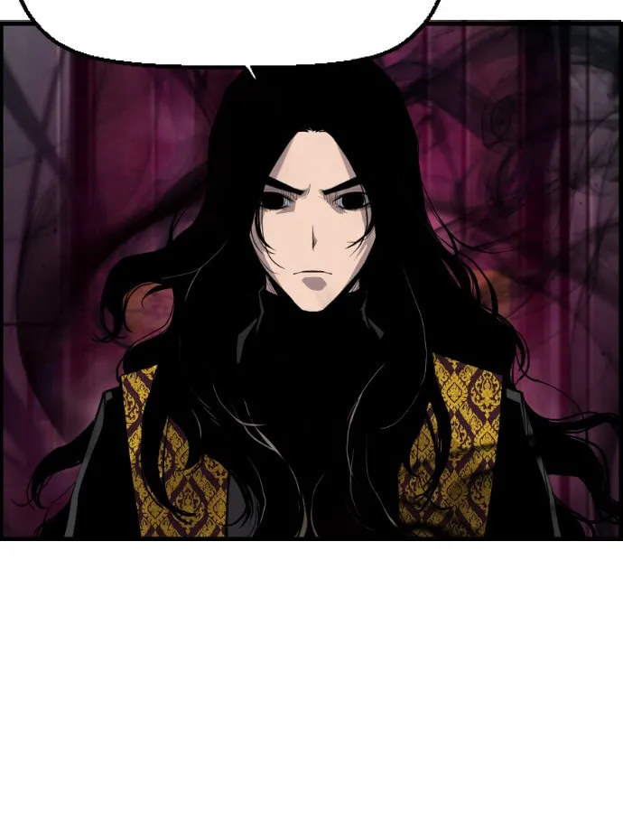 Read Terror vs Revival chapter 54 image 7 on Lezhin