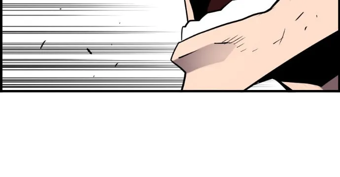 Read Terror vs Revival chapter 55 image 20 on Lezhin