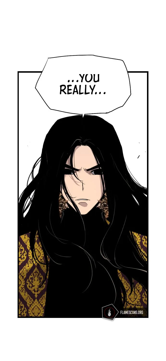 Read Terror vs Revival chapter 55 image 22 on Lezhin