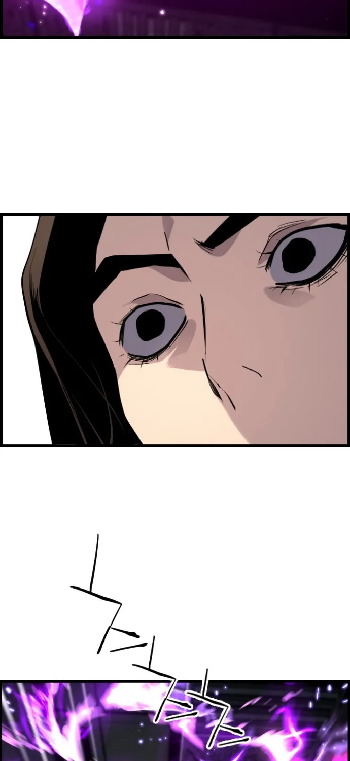 Read Terror vs Revival chapter 55 image 3 on Lezhin