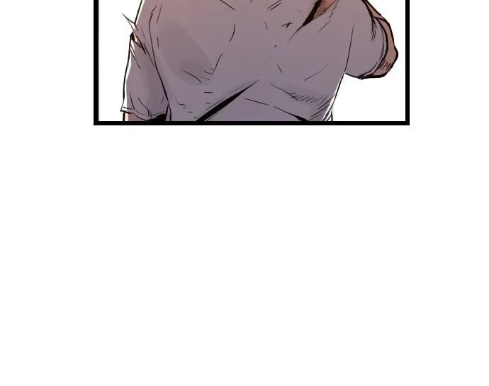 Read Terror vs Revival chapter 55 image 40 on Lezhin