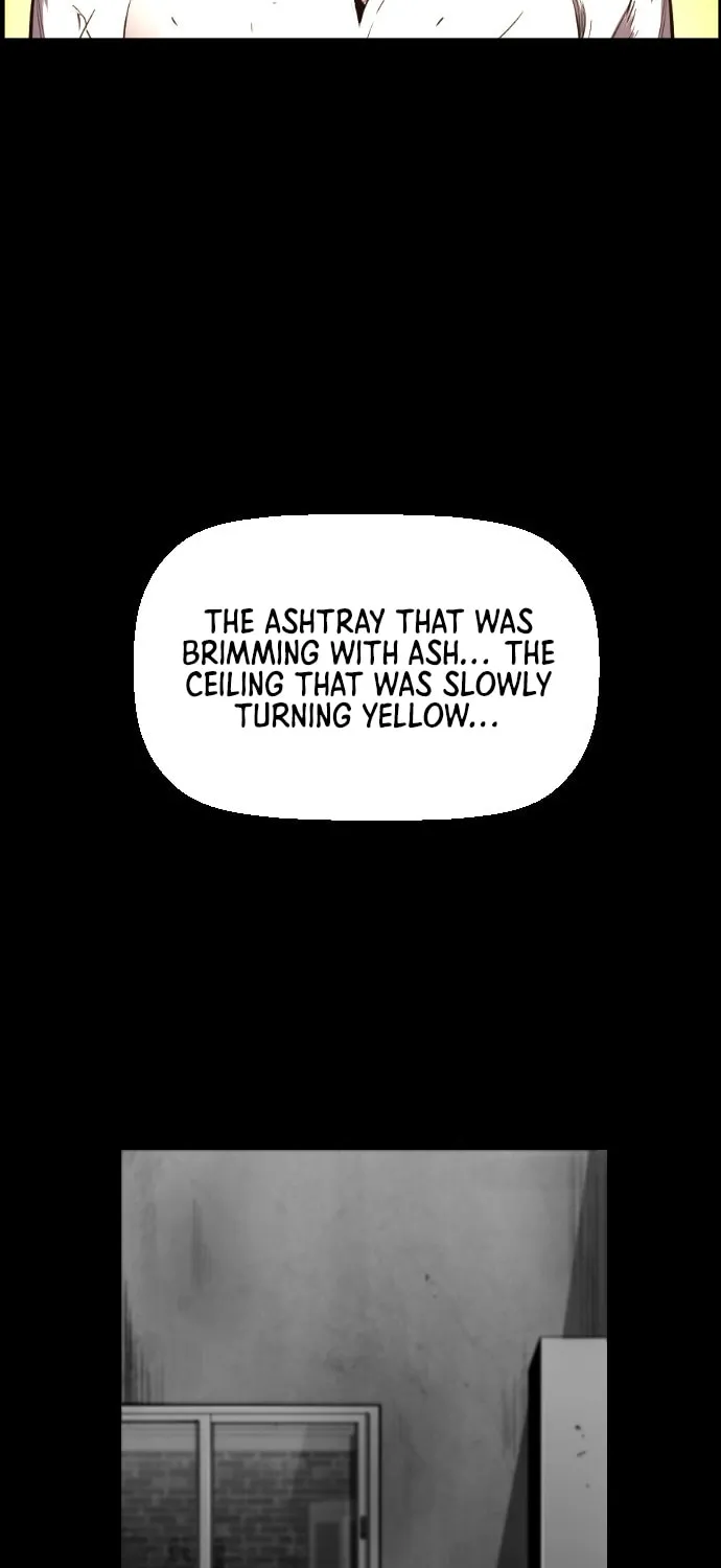 Read Terror vs Revival chapter 55 image 42 on Lezhin