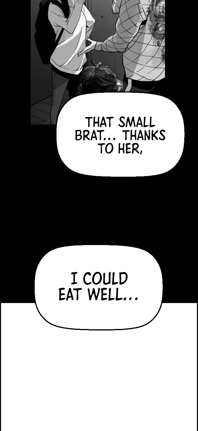 Read Terror vs Revival chapter 55 image 45 on Lezhin