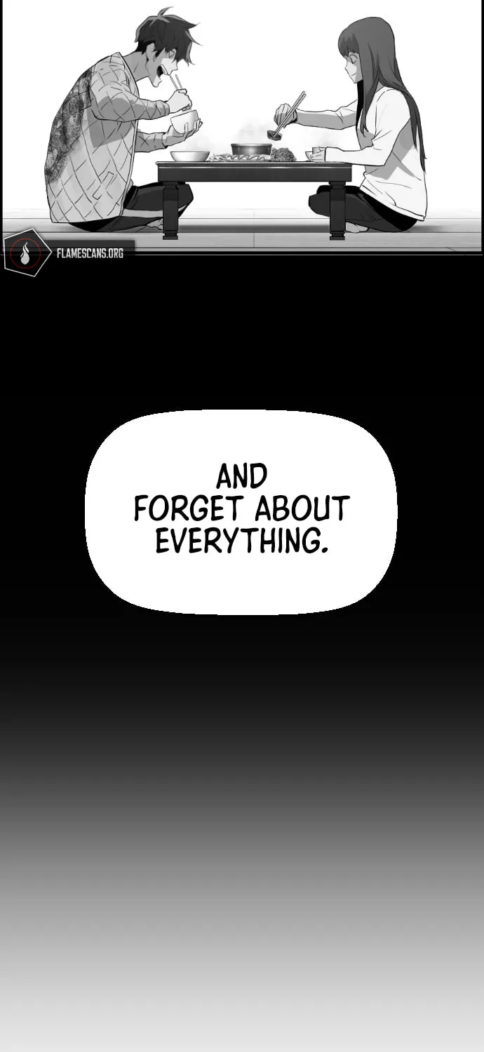 Read Terror vs Revival chapter 55 image 46 on Lezhin