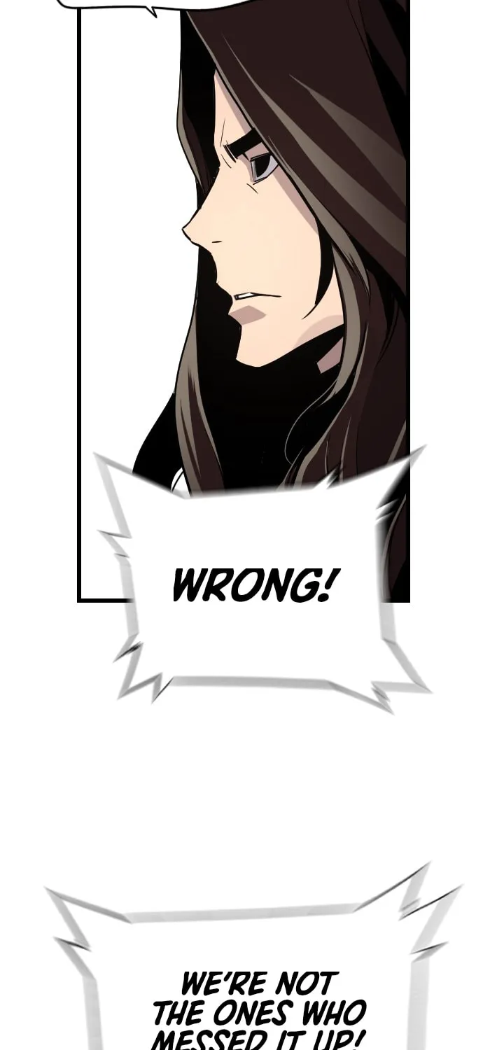 Read Terror vs Revival chapter 55 image 49 on Lezhin