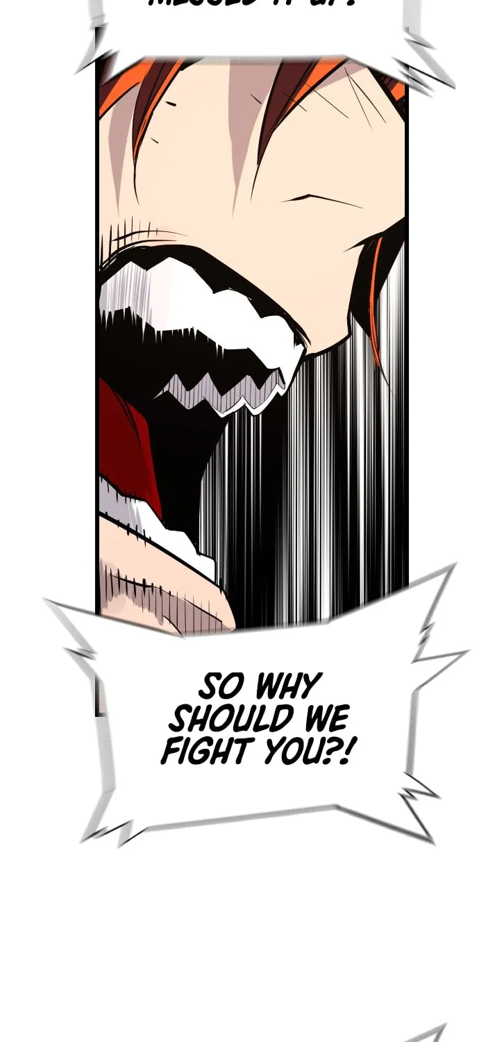 Read Terror vs Revival chapter 55 image 50 on Lezhin