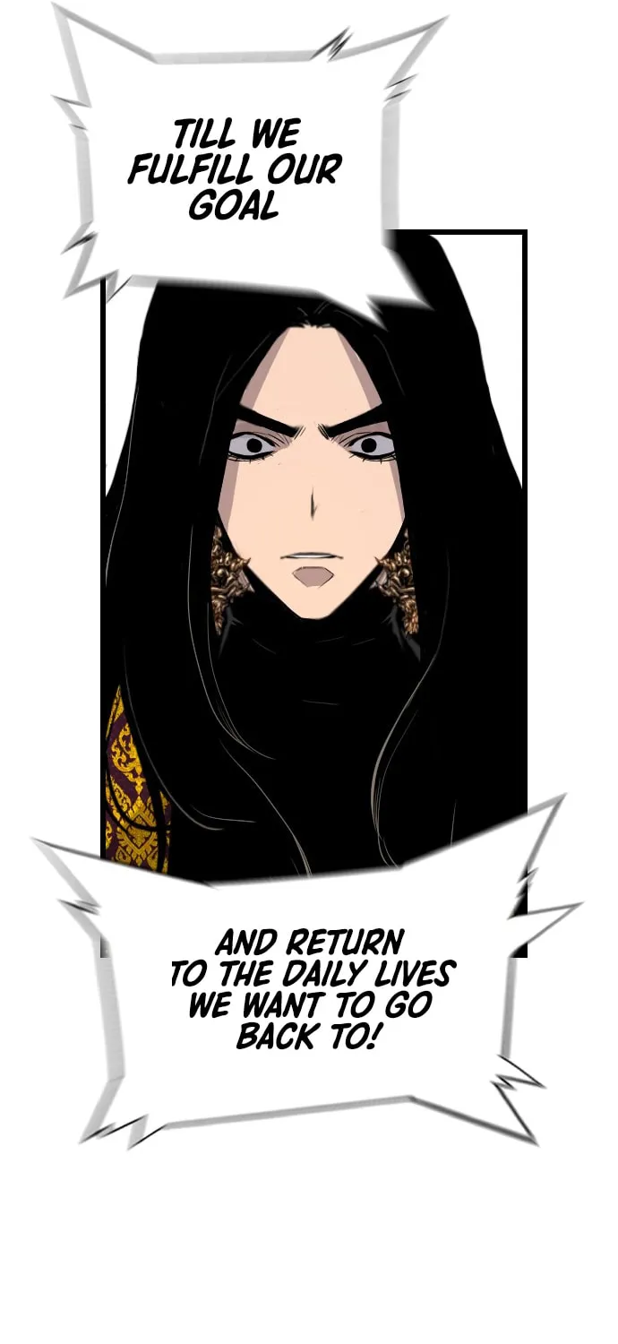 Read Terror vs Revival chapter 55 image 55 on Lezhin