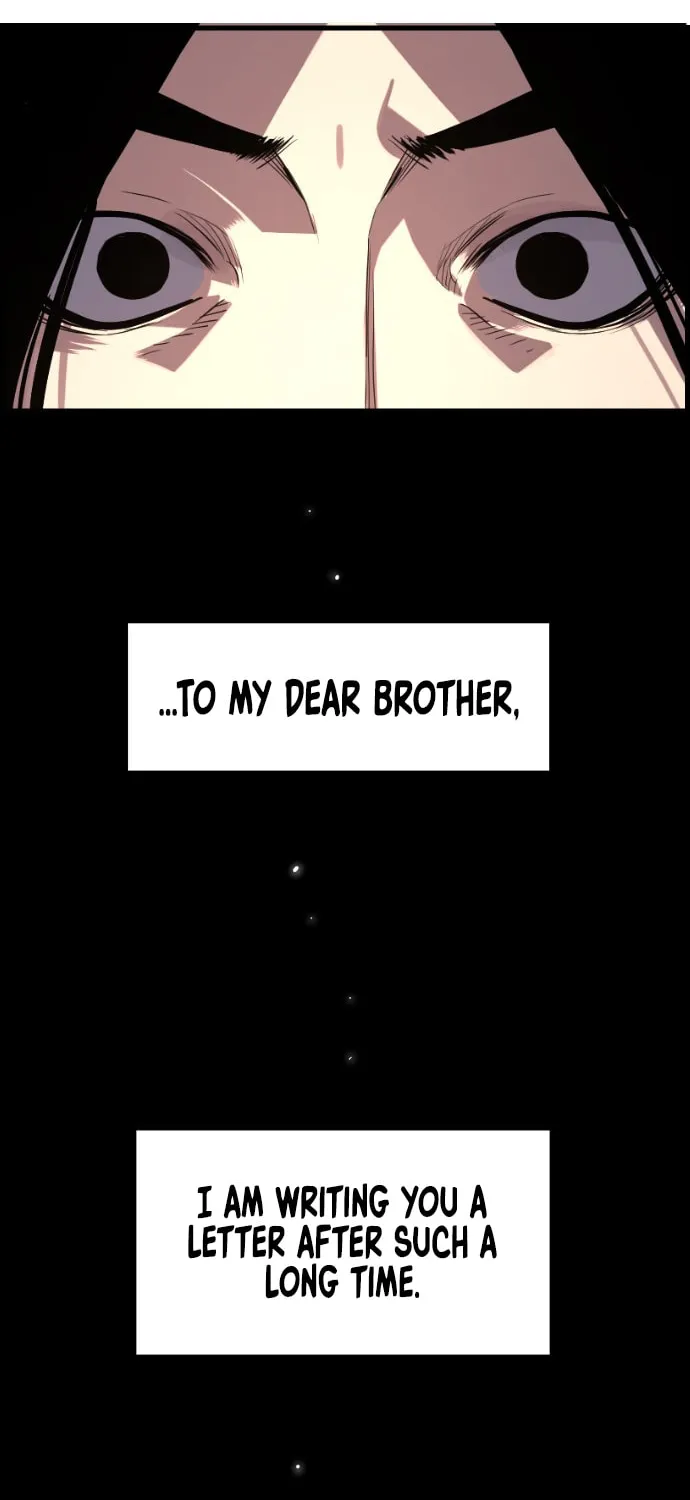Read Terror vs Revival chapter 55 image 60 on Lezhin