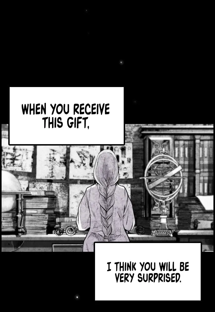 Read Terror vs Revival chapter 55 image 61 on Lezhin
