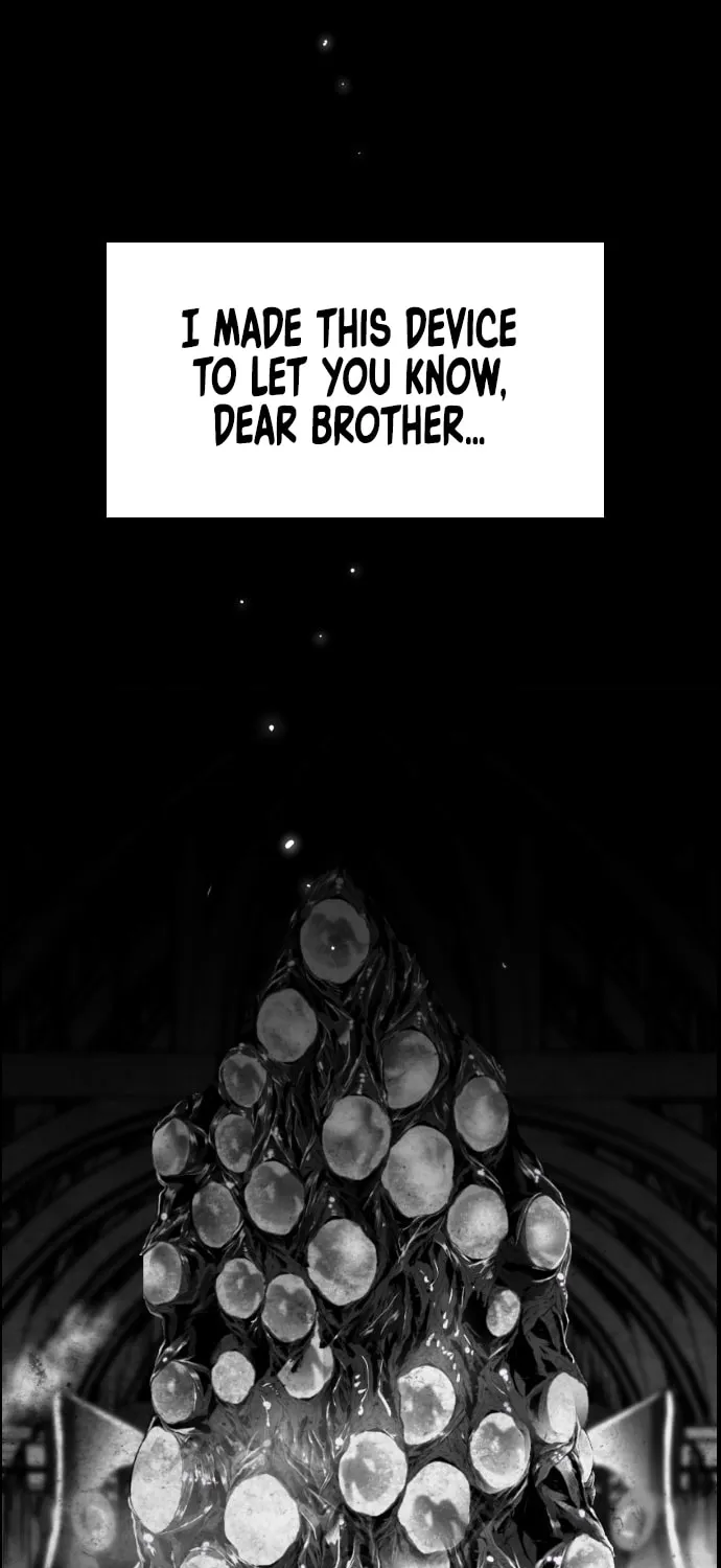 Read Terror vs Revival chapter 55 image 62 on Lezhin