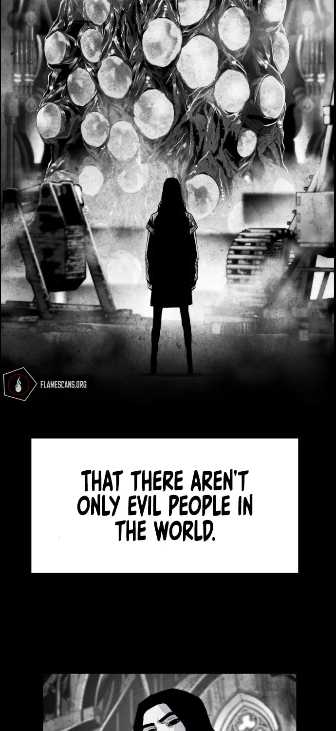 Read Terror vs Revival chapter 55 image 63 on Lezhin