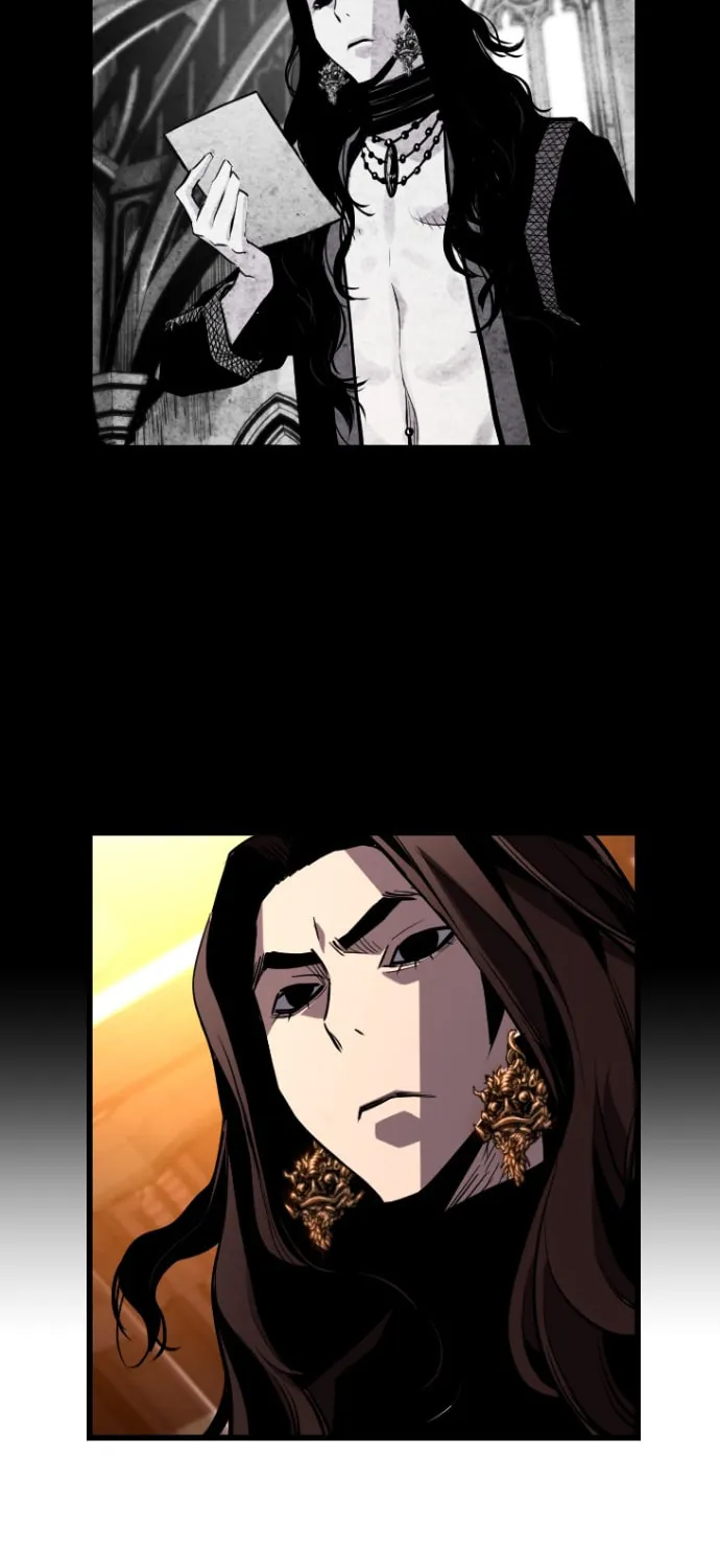 Read Terror vs Revival chapter 55 image 64 on Lezhin