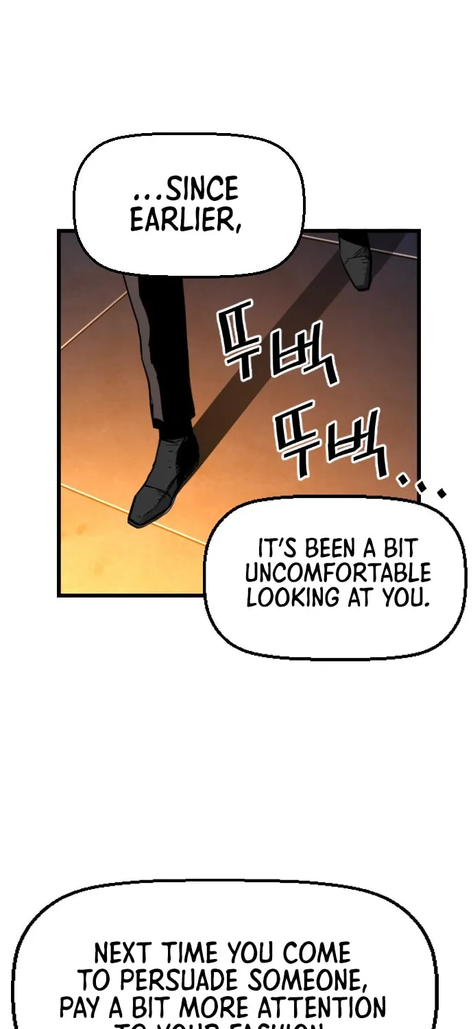 Read Terror vs Revival chapter 55 image 65 on Lezhin