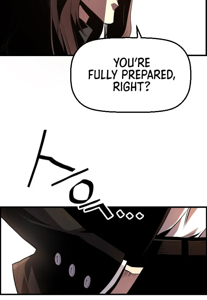 Read Terror vs Revival chapter 55 image 68 on Lezhin