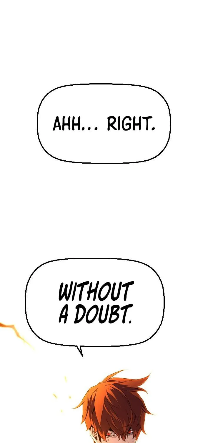 Read Terror vs Revival chapter 55 image 69 on Lezhin