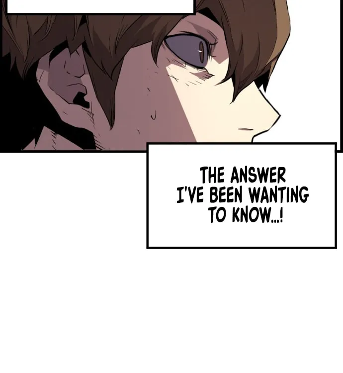 Read Terror vs Revival chapter 56 image 21 on Lezhin