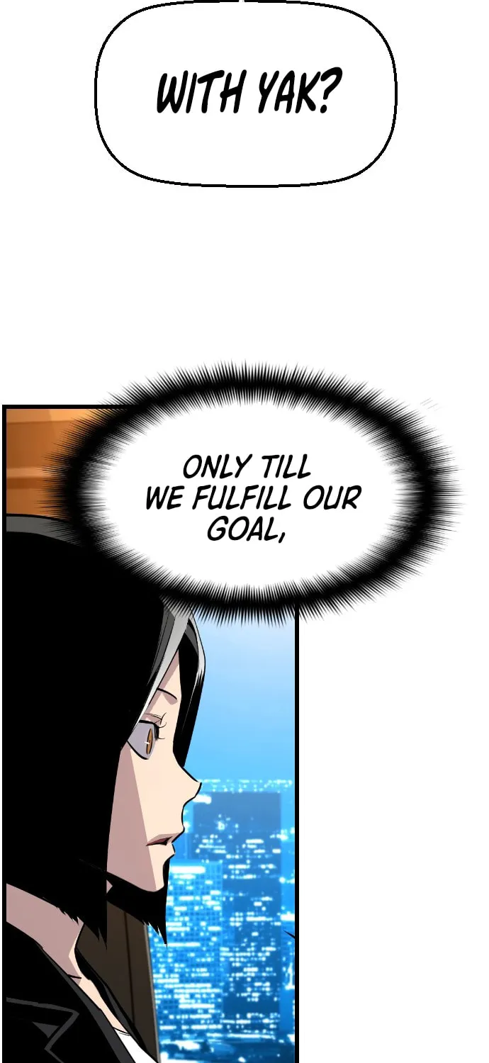 Read Terror vs Revival chapter 56 image 4 on Lezhin