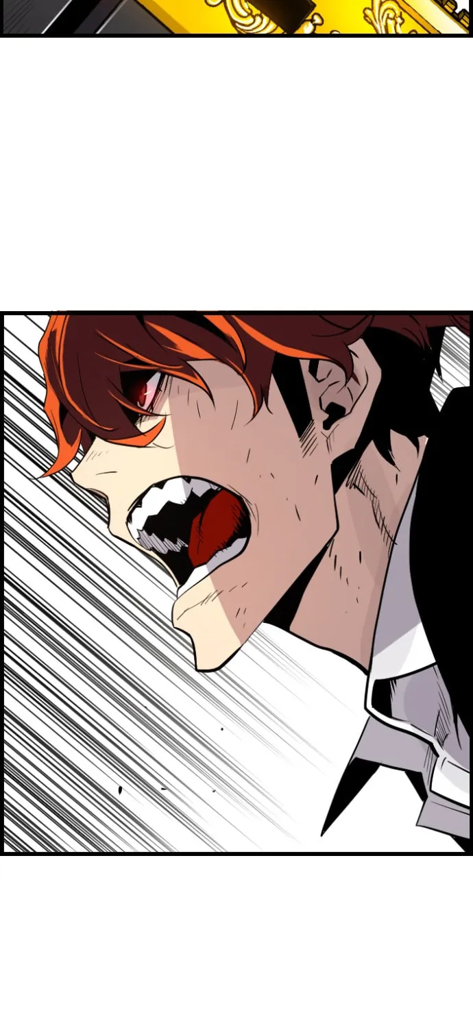 Read Terror vs Revival chapter 56 image 44 on Lezhin