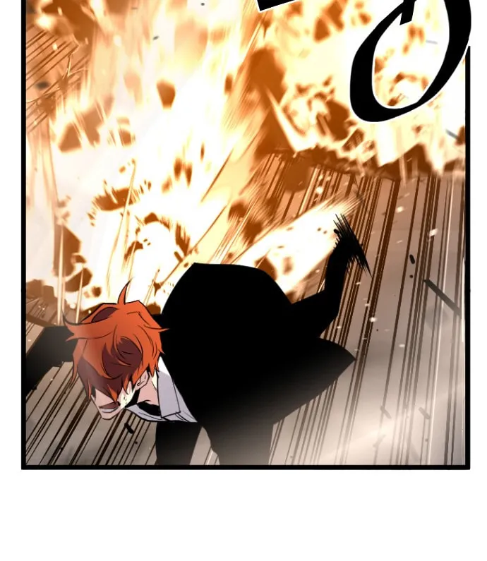 Read Terror vs Revival chapter 56 image 56 on Lezhin
