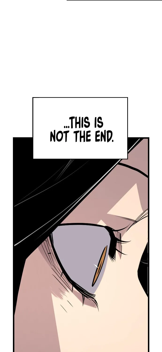 Read Terror vs Revival chapter 56 image 6 on Lezhin