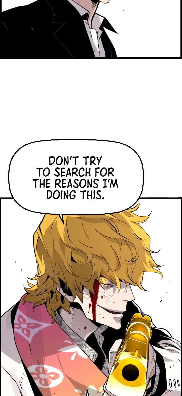 Read Terror vs Revival chapter 56 image 62 on Lezhin