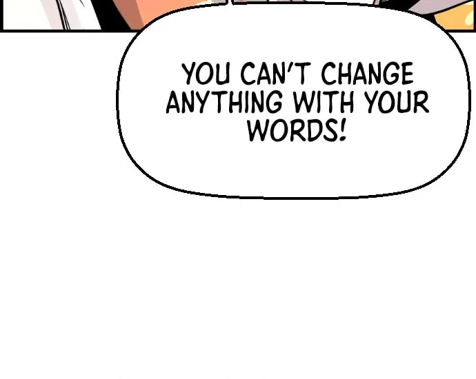 Read Terror vs Revival chapter 56 image 63 on Lezhin
